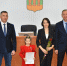 Фото: https://www.penza-gorod.ru/ - Penza-Post.Ru