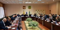 Фото: https://www.penza-gorod.ru/ - Penza-Post.Ru