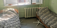 Во время диспансеризации онкологические заболевания выявлены в 321 жителя Пензы - Progorod58.Ru