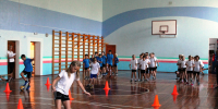 Фото: https://pnzreg.ru/ - Penza-Post.Ru