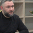 Кардиохирург родом из Пензенской области решил вернуться в зону СВО, несмотря на потерю руки - ГТРК Пенза