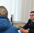 Попытка вычислить агента из Великобритании обошлась пензячке в 800 тыс. рублей - Пенза-Обзор