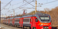 В Пензенской области появится наземное метро «Сурские радиусы» - РИА Пензенской области
