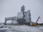 АО «Агросервис»