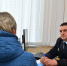 Пензячка пыталась вычислить агента из Великобритании, но обеднела на 800 тысяч - Пензенская Правда