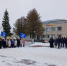 01 - Пензенская Епархия