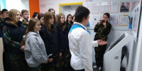 4 тыс. пензенских подростков работали в 2024 году - SMI58.Ru