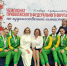 Триумф пензенских гимнасток на чемпионате ПФО - Минспорт