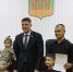 Алексей Качан рассказал, какие молодые семьи получат Губернаторский жилищный сертификат - РИА Пензенской области