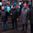 В Пензенской области созданы условия для отдыха детей - Пензенская Правда