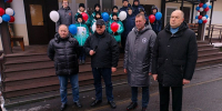 В Пензенской области созданы условия для отдыха детей - Пензенская Правда