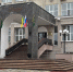 В бывший МУП ОГСАГиТИ прислали женщину-пристава: кадровая чехарда продолжается - 1Pnz.Ru