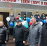 Два лагеря в Пензенской области будут участвовать в программе восстановления в 2025 году - SMI58.Ru