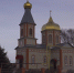 В Тамале из церковной лавки украли ценности и пожертвования - Пензенская Правда
