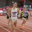 Фото: https://sport.pnzreg.ru/ - Penza-Post.Ru