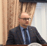 Международную деятельность рассмотрели на заседании Ученого совета ПГУ - ПГУ