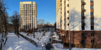 368 сирот из Пензы получили свои квартиры - Progorod58.Ru