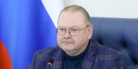 Фото: https://pnzreg.ru/ - Penza-Post.Ru