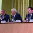В Пензе завершился IX Аграрный форум - Минсельхоз