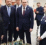 Фото пресс-службы полномочного представителя президента в ПФО - ГТРК Пенза