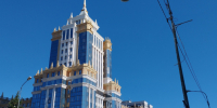 Олег Мельниченко поздравил Мордовскую автономию с 95-летием - Progorod58.Ru