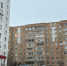 Закон принят — ждите «гостей»: с 1 февраля штраф 15 000 рублей в день для собственников квартир с балконом - Progorod58.Ru
