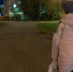 Указ приняли тихо: пожилых россиян в возрасте от 59 до 83 лет ждут изменения в феврале - Progorod58.Ru