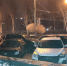 Владельцам таких автомобилей повально аннулируют регистрацию: кто попал в черный список - Progorod58.Ru