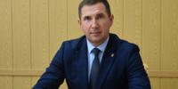 Фото: https://www.penza-gorod.ru/ - Penza-Post.Ru
