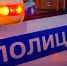 Пензенец хранил наркотики в доме родителей - РИА Пензенской области