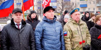 Фото: https://www.penza-gorod.ru/ - Penza-Post.Ru