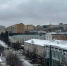 Численность населения Пензенской области сократилась на 0,8% - Progorod58.Ru