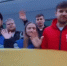 Олег Мельниченко сообщил об отправке молодогвардейцев на Донбасс - Stolica58.Ru