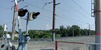 На улице Каракозова в Пензе частично перекроют дорогу - SMI58.Ru