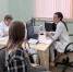 Фото: https://health.pnzreg.ru/ - Penza-Post.Ru