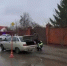 В пензенской Маньчжурии автомобилист сбил ребенка - SMI58.Ru