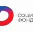Размер ежемесячной денежной выплаты в Пензенской области проиндексирован на 9,5% - ГТРК Пенза