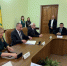 8b34bfec 3f82 42d7 94ea def83c71fcda - ПГАУ