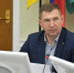 Олег Денисов отчитал ответственных за грязь и бетон, развозимых по городу со стройплощадок - РИА Пензенской области