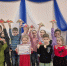 01 - Пензенская Епархия