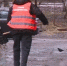 В Железнодорожном районе борьбу с гололедом оценили «удовлетворительно» - ГТРК Пенза