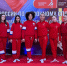 Фото: https://sport.pnzreg.ru/ - Penza-Post.Ru