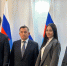 Фото: https://pnzreg.ru/ - Penza-Post.Ru