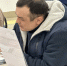 В Пензе ежемесячно кадровый центр «Работа России» организует ярмарку вакансий для ветеранов СВО - Социальный портал