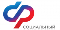 Фото: https://pnzreg.ru/ - Penza-Post.Ru