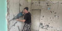 В Земетчинской районной больнице появится новый компьютерный томограф - Stolica58.Ru