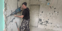 В Земетчинской больнице готовят помещение под установку томографа - ПензаСМИ