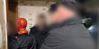 Фото СУ СКР по Пензенской области - ГТРК Пенза