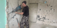 В Земетчинской районной больнице готовятся к установке нового компьютерного томографа - ГТРК Пенза