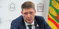Пензенская область получит федеральную поддержку для повышения рождаемости - Stolica58.Ru
